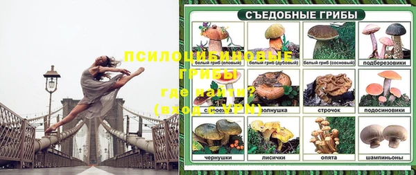 трава Белоозёрский
